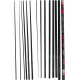 Rubeziana Matchstix Centrum Carp 1250 (12.50m) Rubeziana Matchstix Centrum Carp 1250 (12.50m)